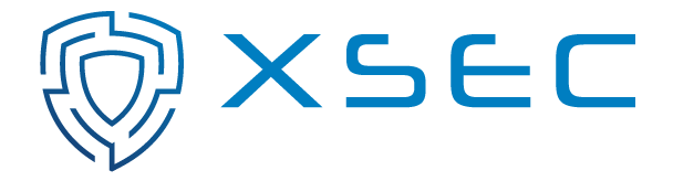 Xsec Finance