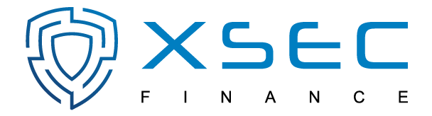 Xsec Finance